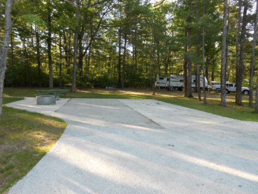 Site 152