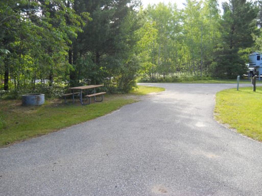 Site 88