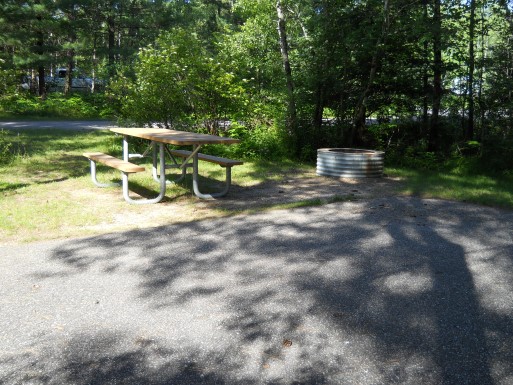 Site 23