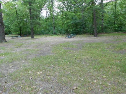 Site 2