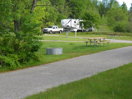 Site 99