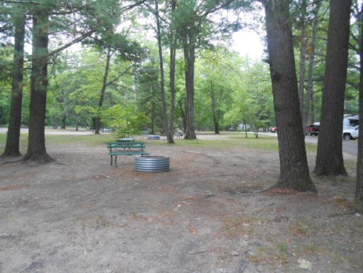 Site 92