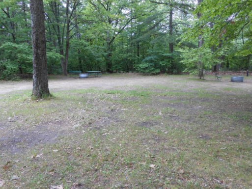 Site 18