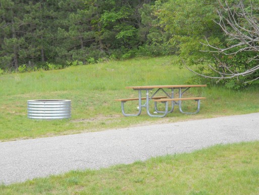Site 7