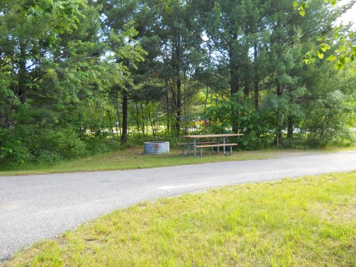 Site 88