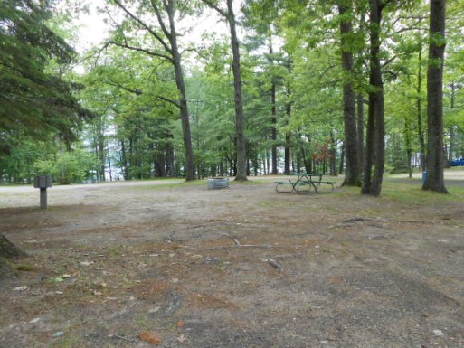 Site 32