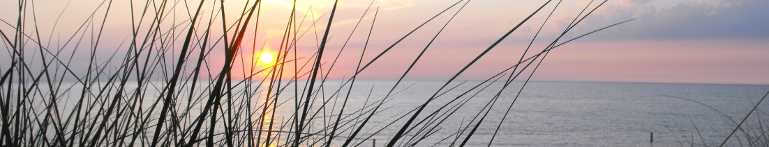 Van Buren State Park
