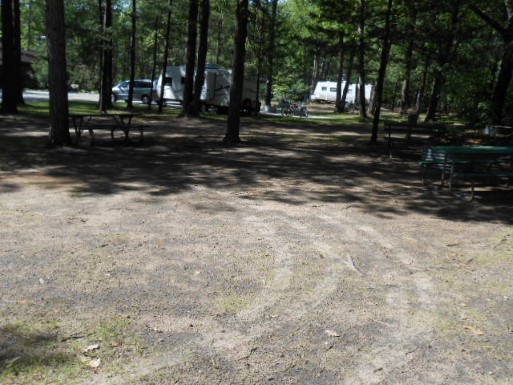Site 149