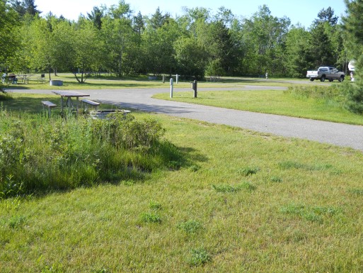 Site 78