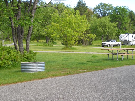 Site 99