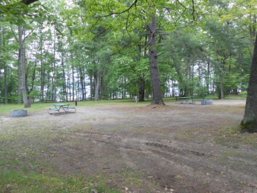 Site 89