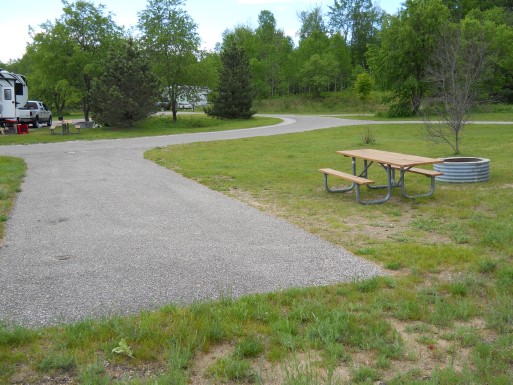 Site 6