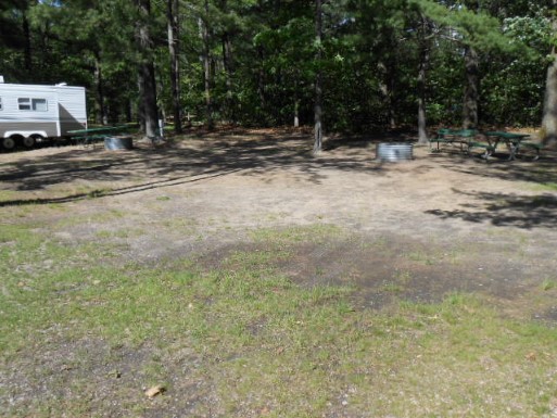 Site 153