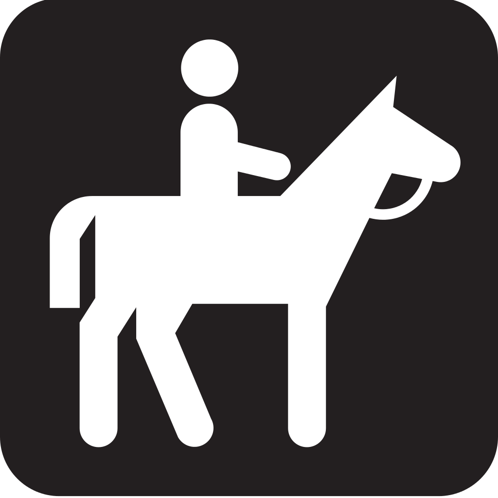 Elk Hill Horse Campground