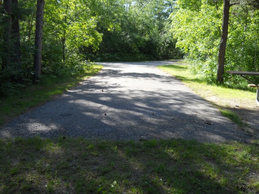 Site 23