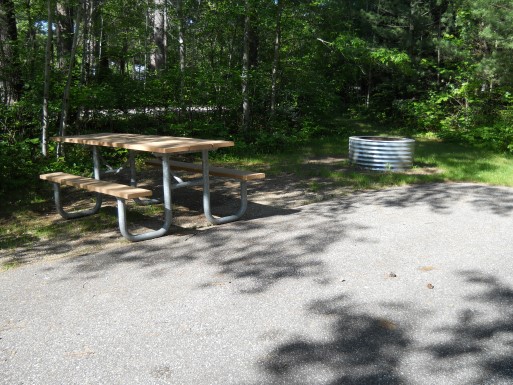 Site 27