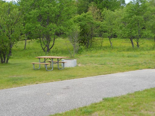 Site 3