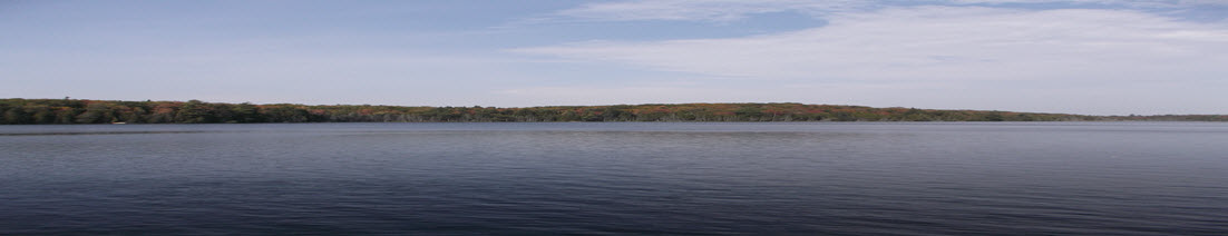 Craig Lake State Park photo 2 of 2