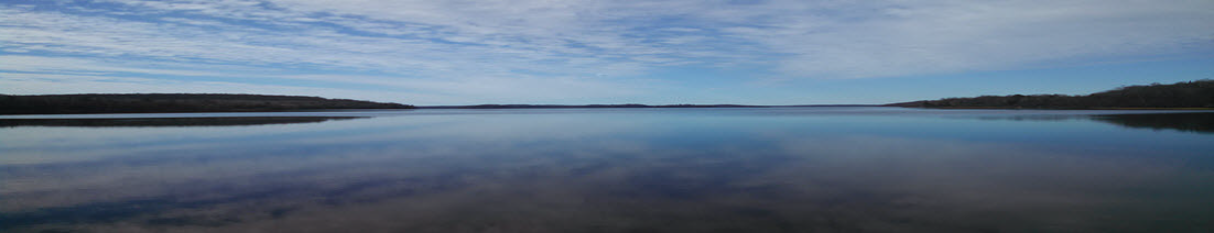 Van Riper State Park