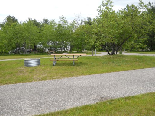 Site 82