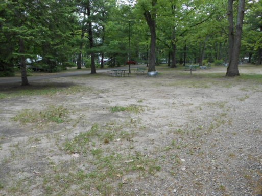 Site 3