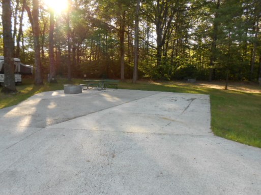 Site 152