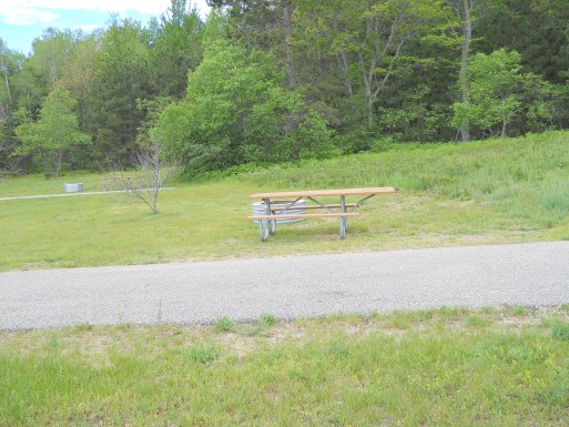Site 6