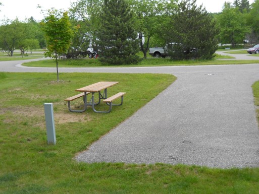 Site 8