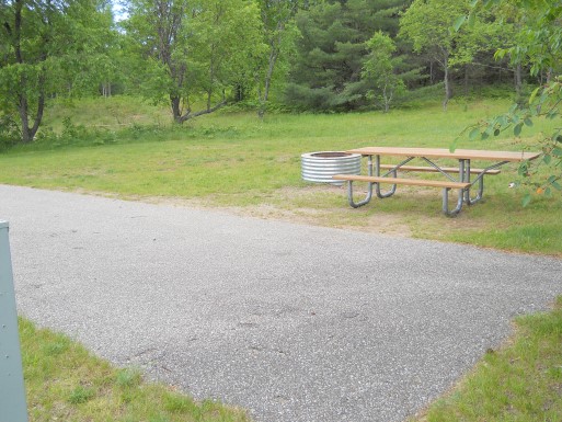 Site 7