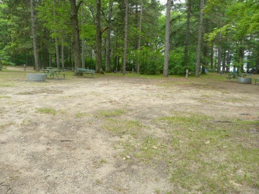 Site 146