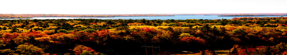 Van Riper State Park