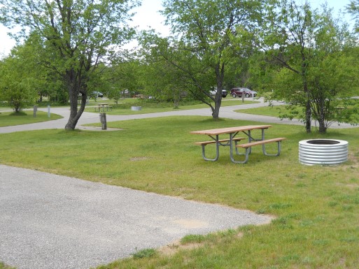Site 3