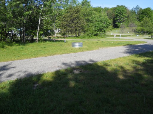 Site 93