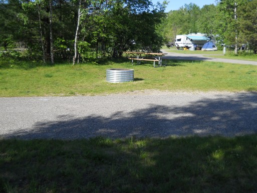 Site 93