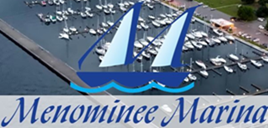 Menominee Marina
