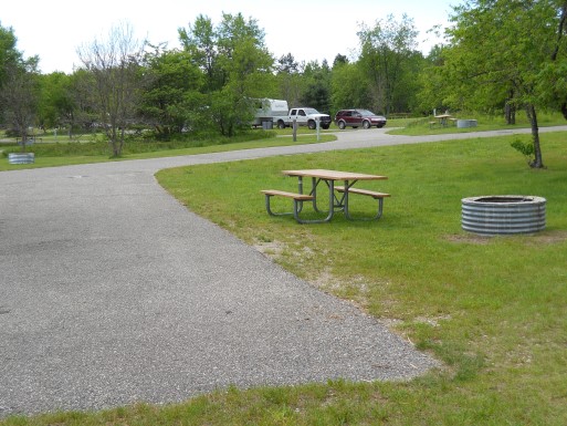 Site 4