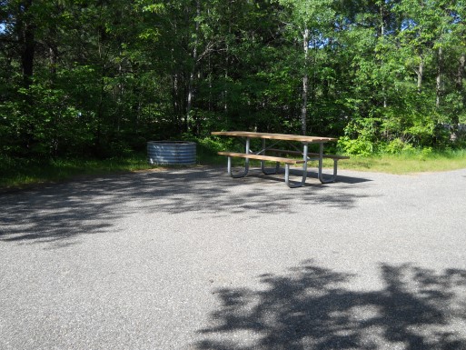 Site 87