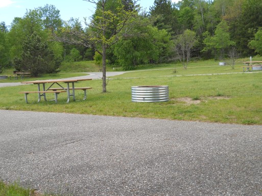 Site 5
