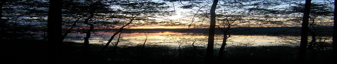 Van Riper State Park