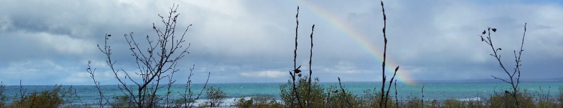 Leelanau State Park