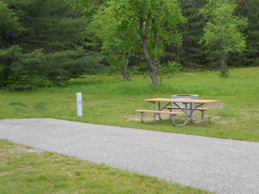 Site 8