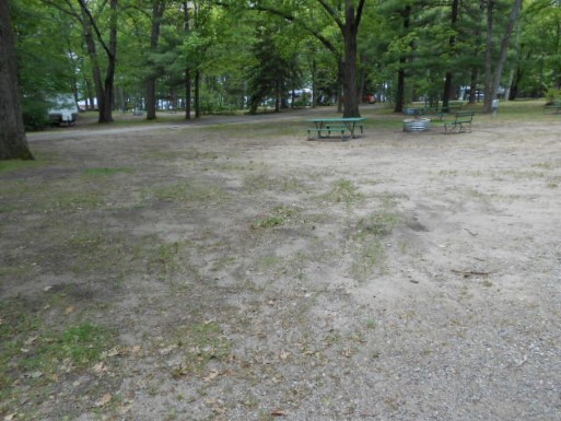 Site 5