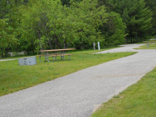 Site 82