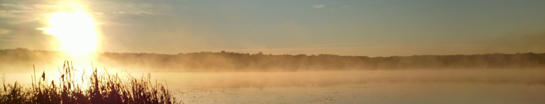 Waterloo Recreation Area
