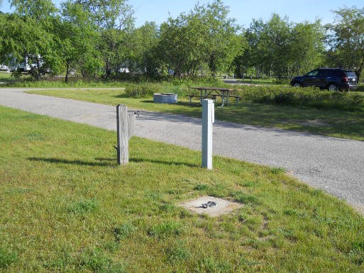Site 78