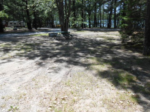 Site 19